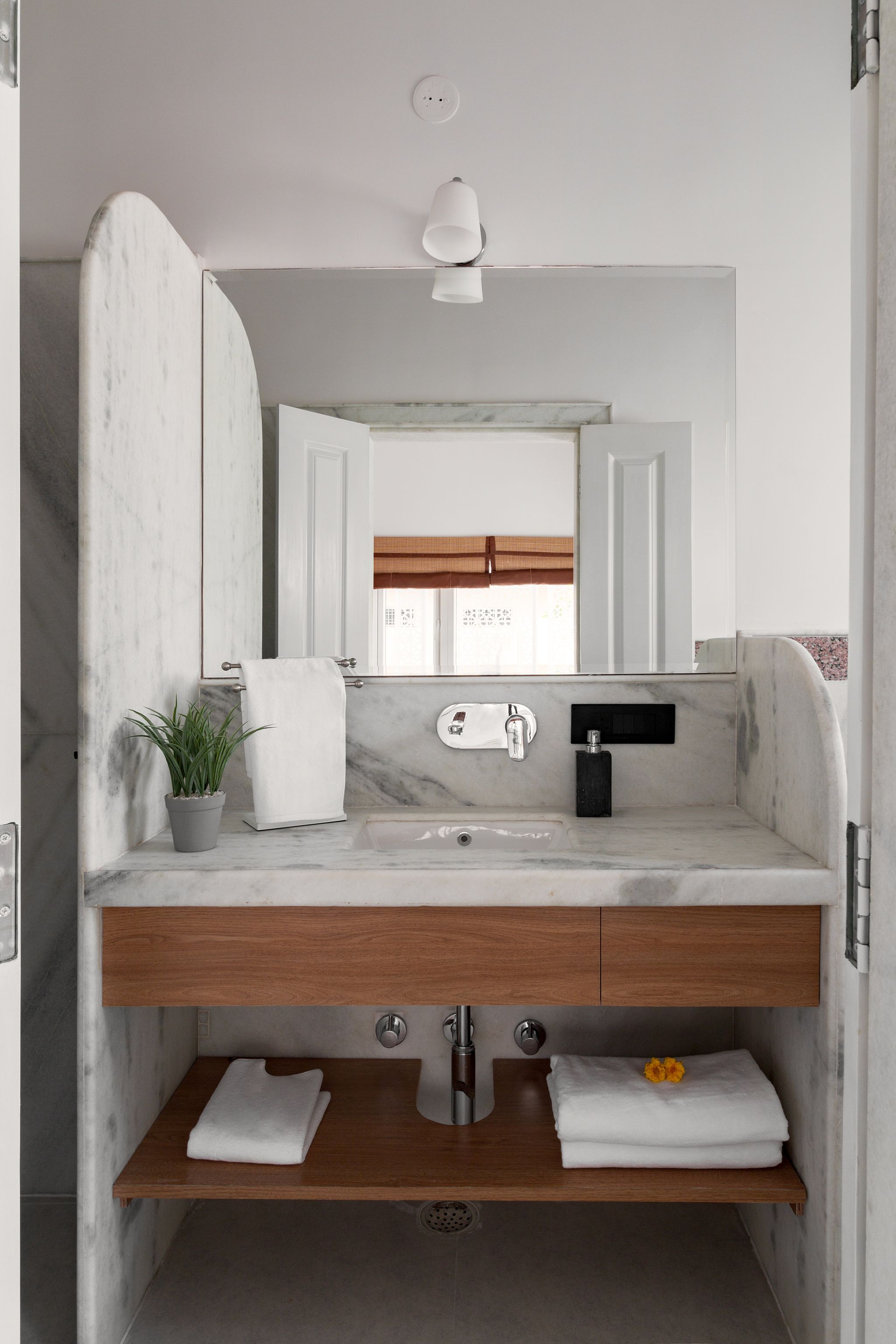 Avaanti Boutique Stay By Avaanti Stays Studio 7