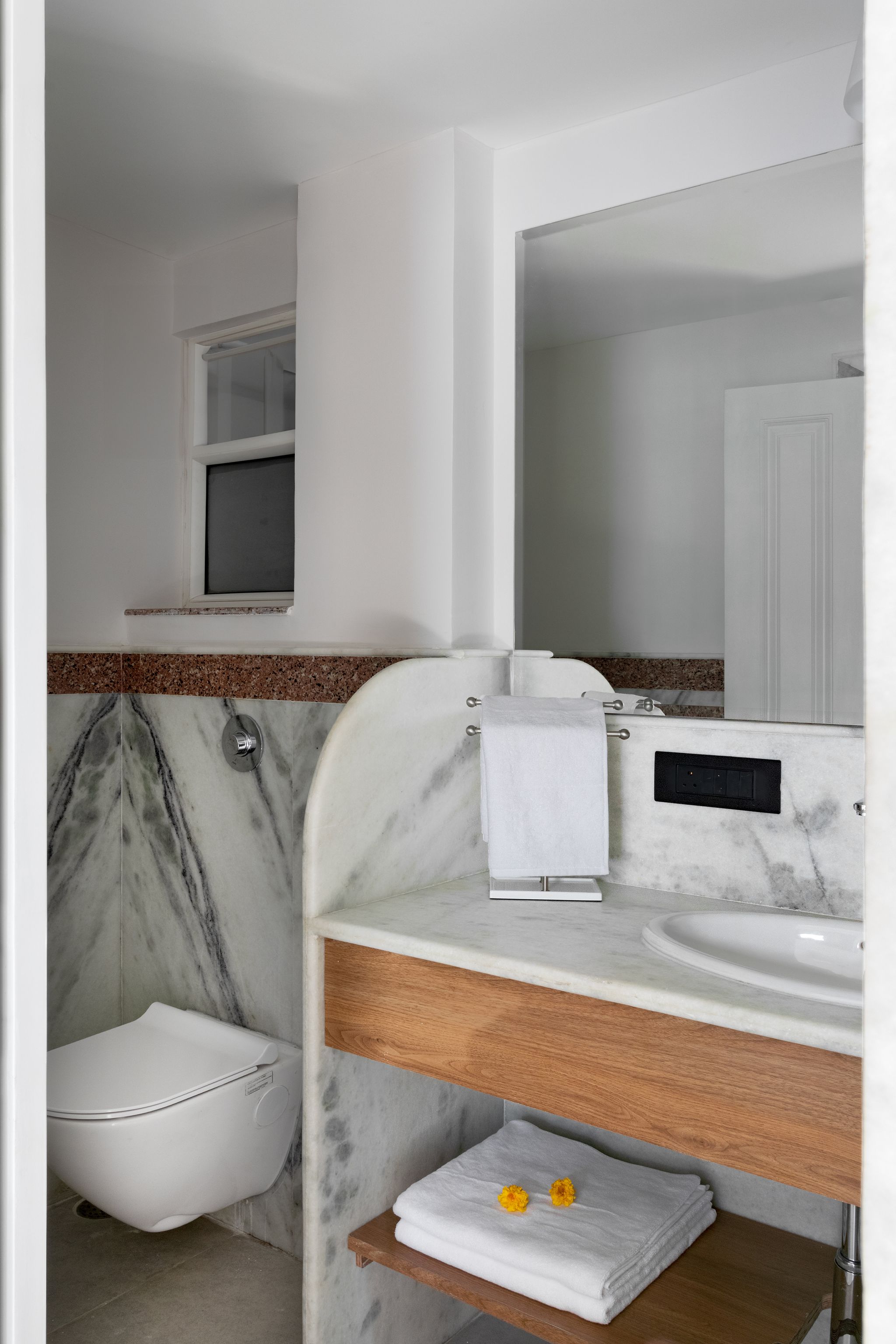 Avaanti Boutique Stay By Avaanti Stays Studio 6