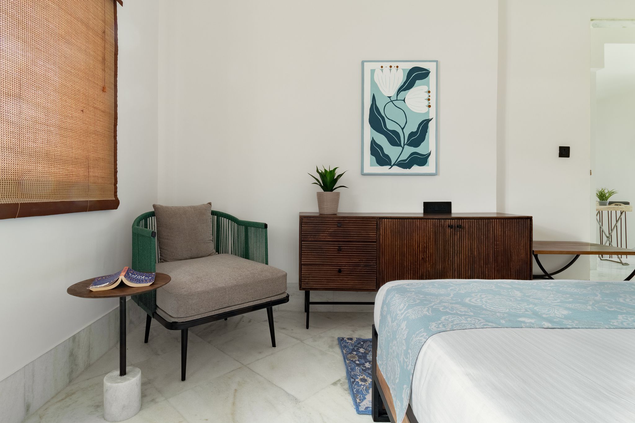 Avaanti Boutique Stay By Avaanti Stays Studio 13