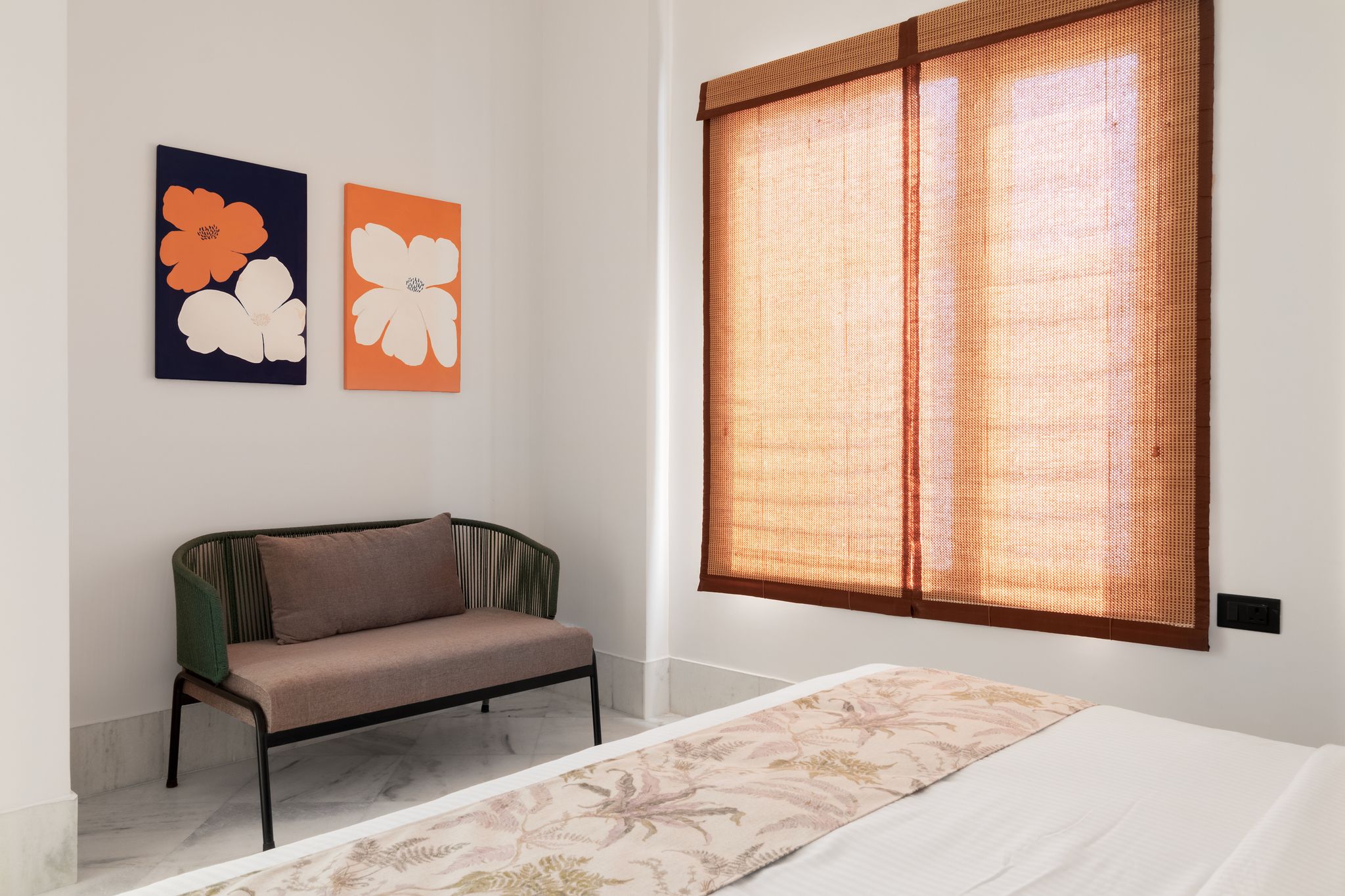 Avaanti Boutique Stay By Avaanti Stays Studio 5