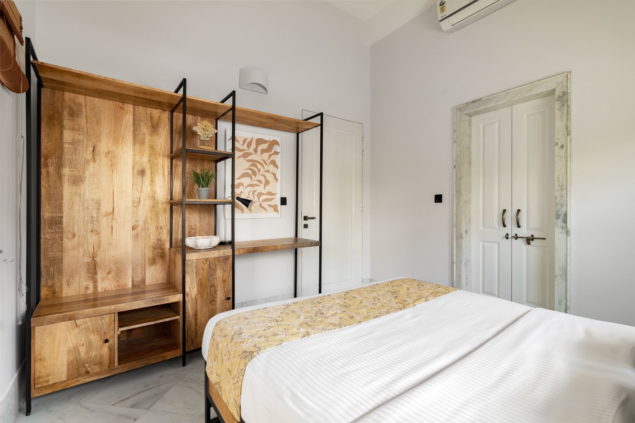 Avaanti Boutique Stay By Avaanti Stays Studio 2