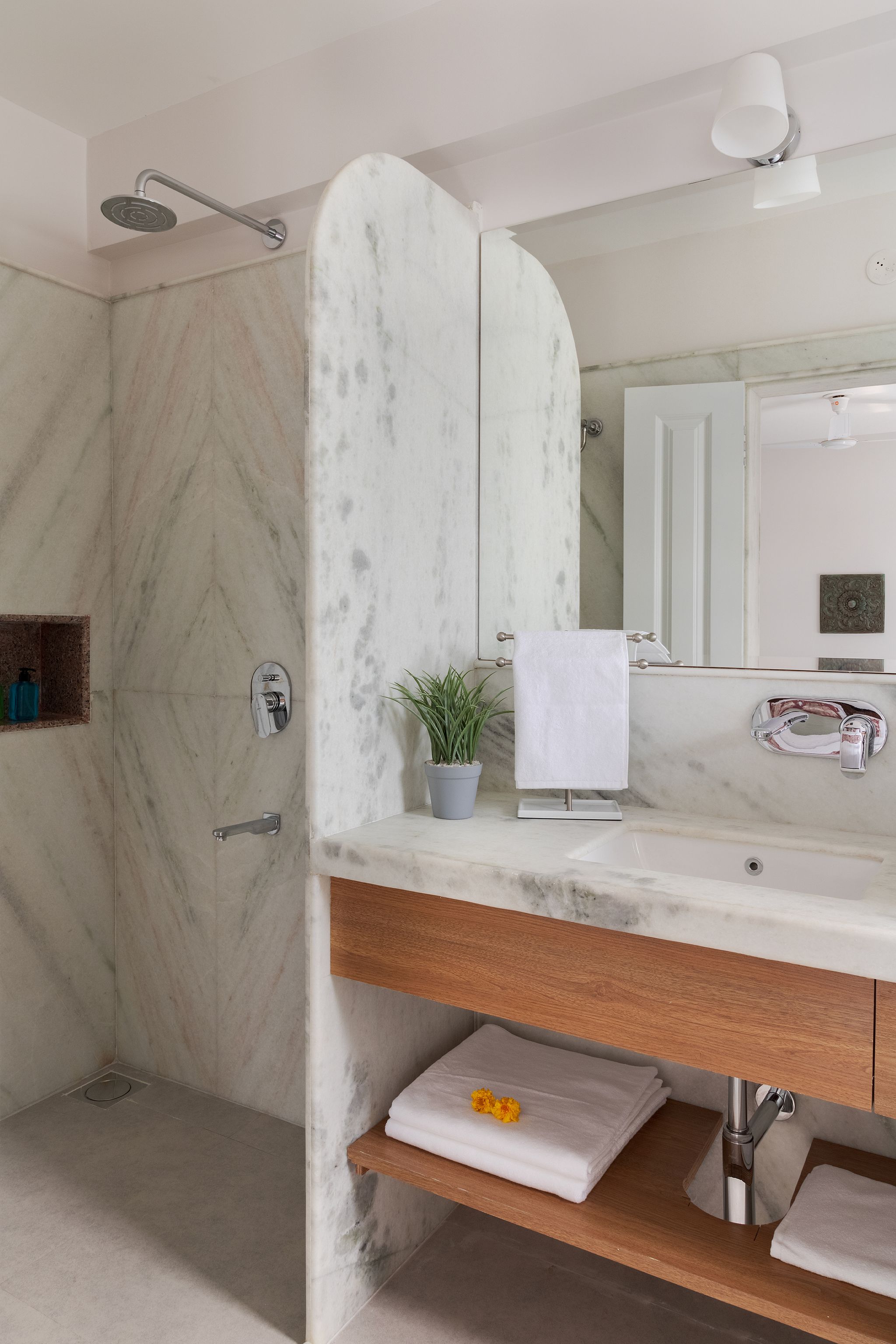 Avaanti Boutique Stay By Avaanti Stays Studio 8