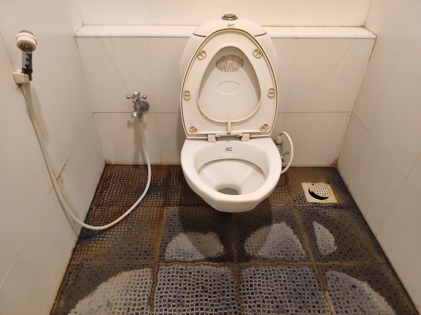 image_4532241_06aa642d-032f-42ae-84d6-90319a18a65c