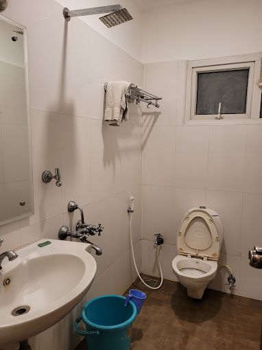 image_4532241_1134b5b8-d5ae-496c-83bc-2a74854e405f