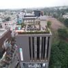 Zip By Spree Hotels Nanded