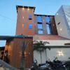 hotel_images