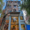 hotel_images