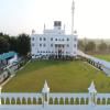 Avantika Resort, Dahod