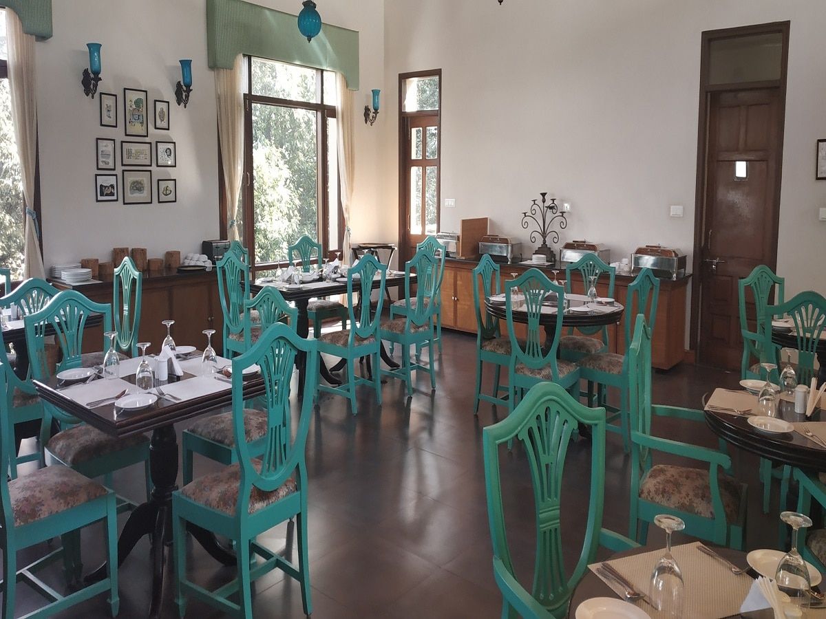 Anant Rasa — property photograph 4