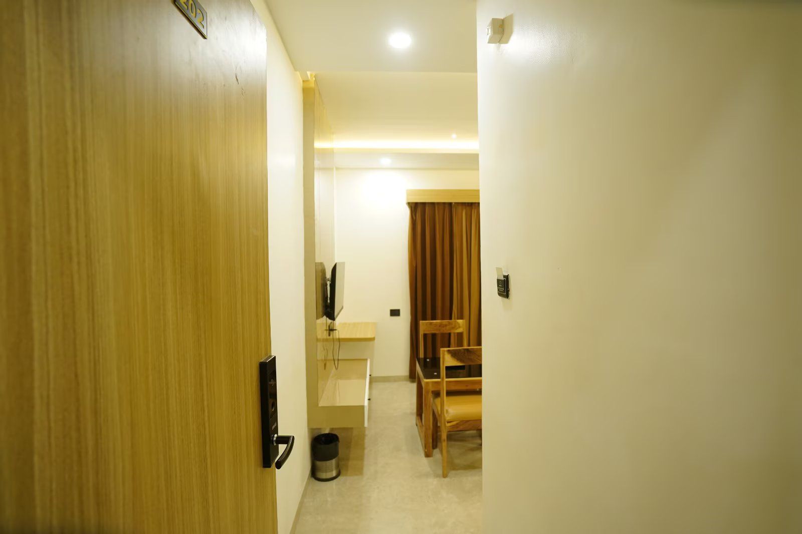 image_4532272_7a17b8b4-aef0-4a66-8c14-88489c228739