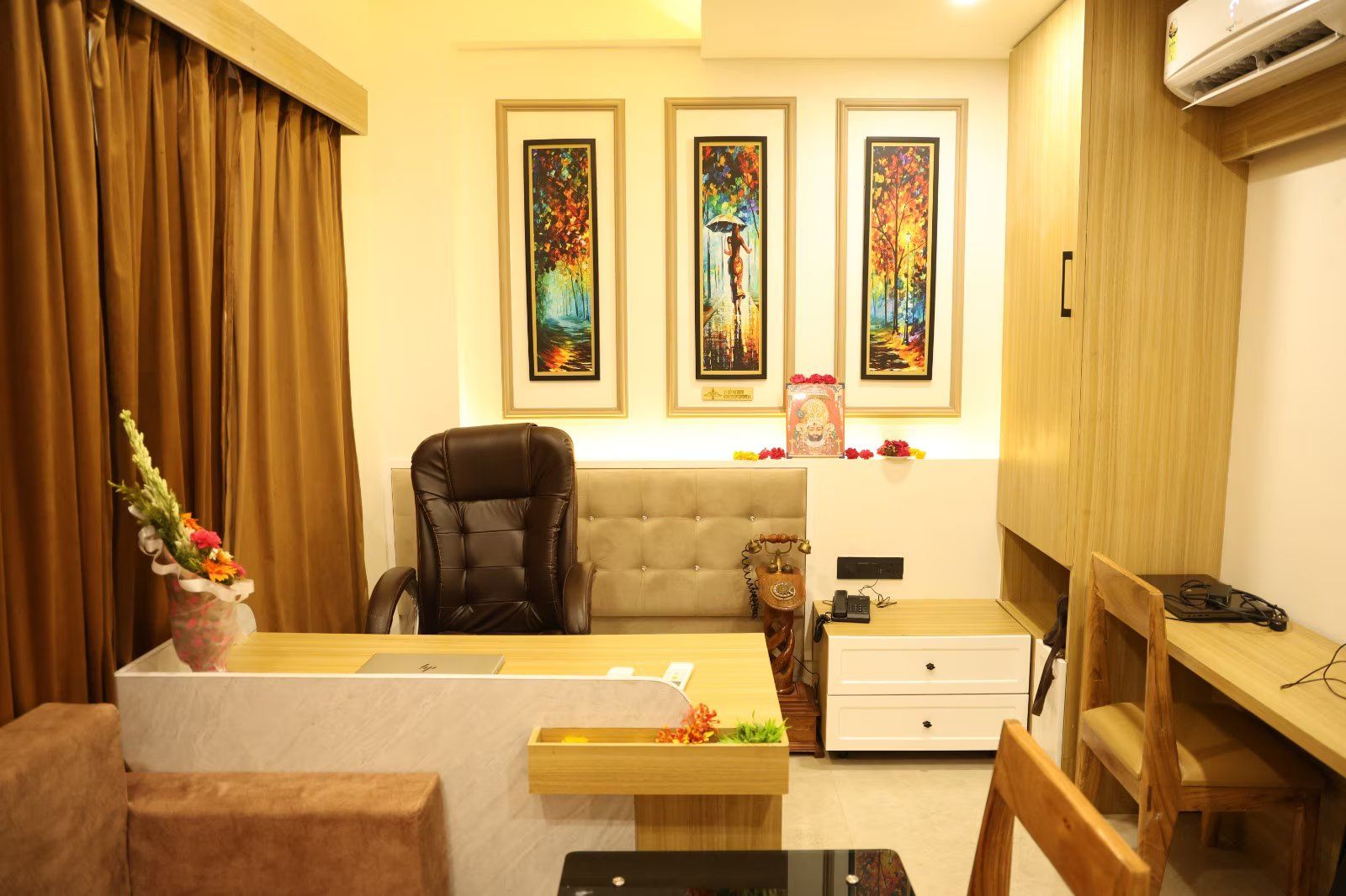 image_4532272_f90f5e42-01ee-4e87-82e3-e6b4dda6c837