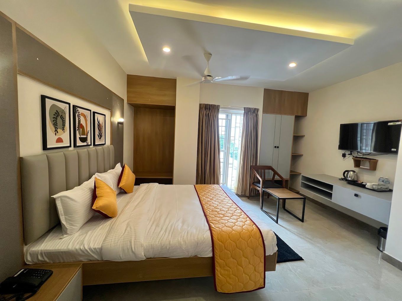 image_4532275_2ef9daa1-dc0f-4a1c-bcc5-99dd20669f94