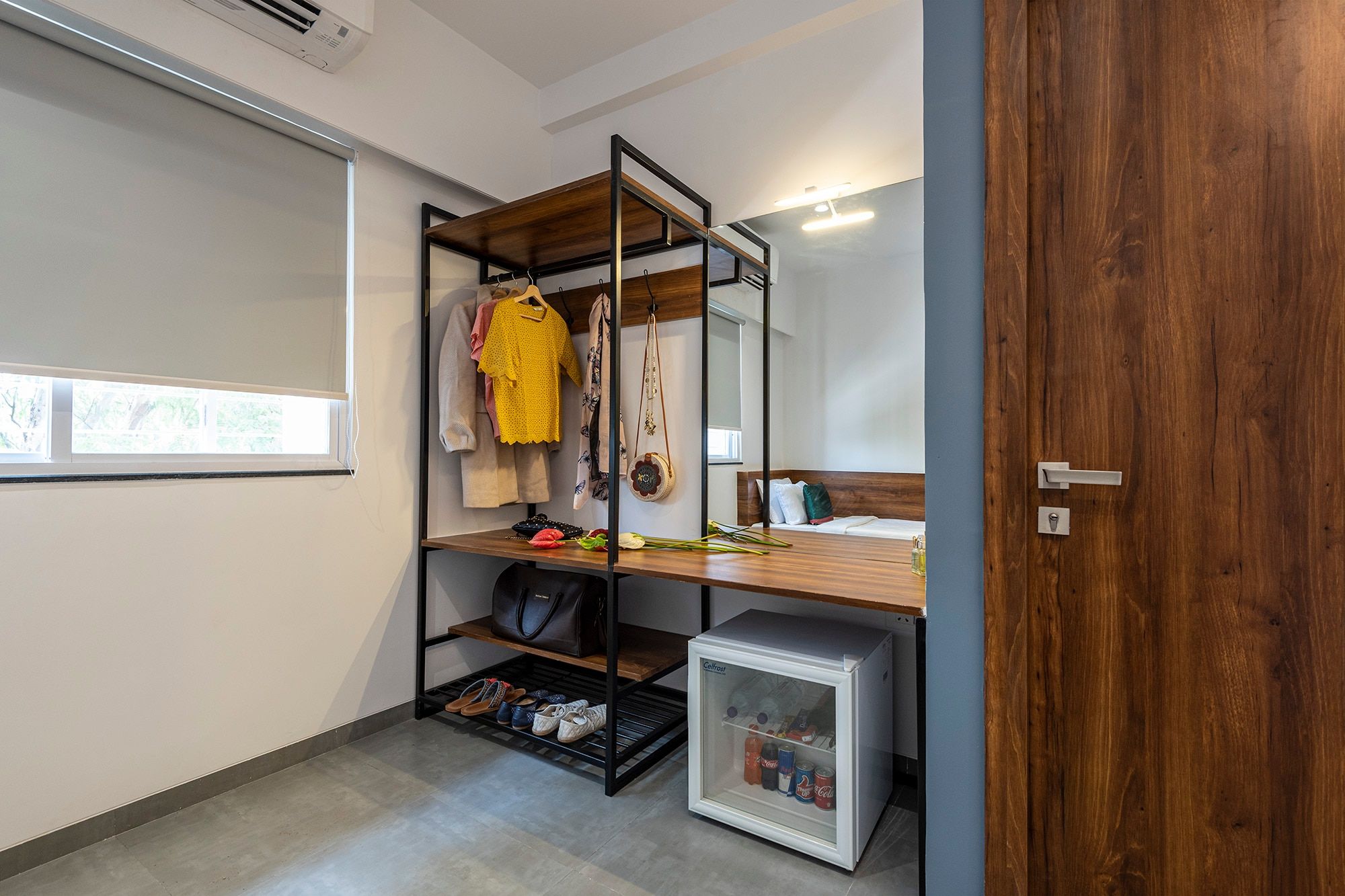 The Cult Stay Family Studio 14