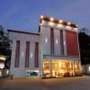 Hotel Indraprastha Karunagappally