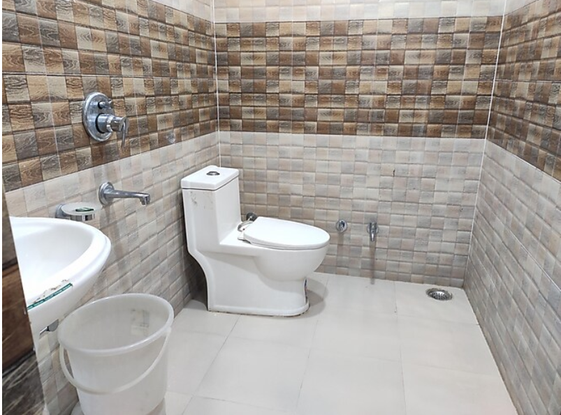 Super Deluxe Room with Valley View