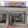 hotel_images