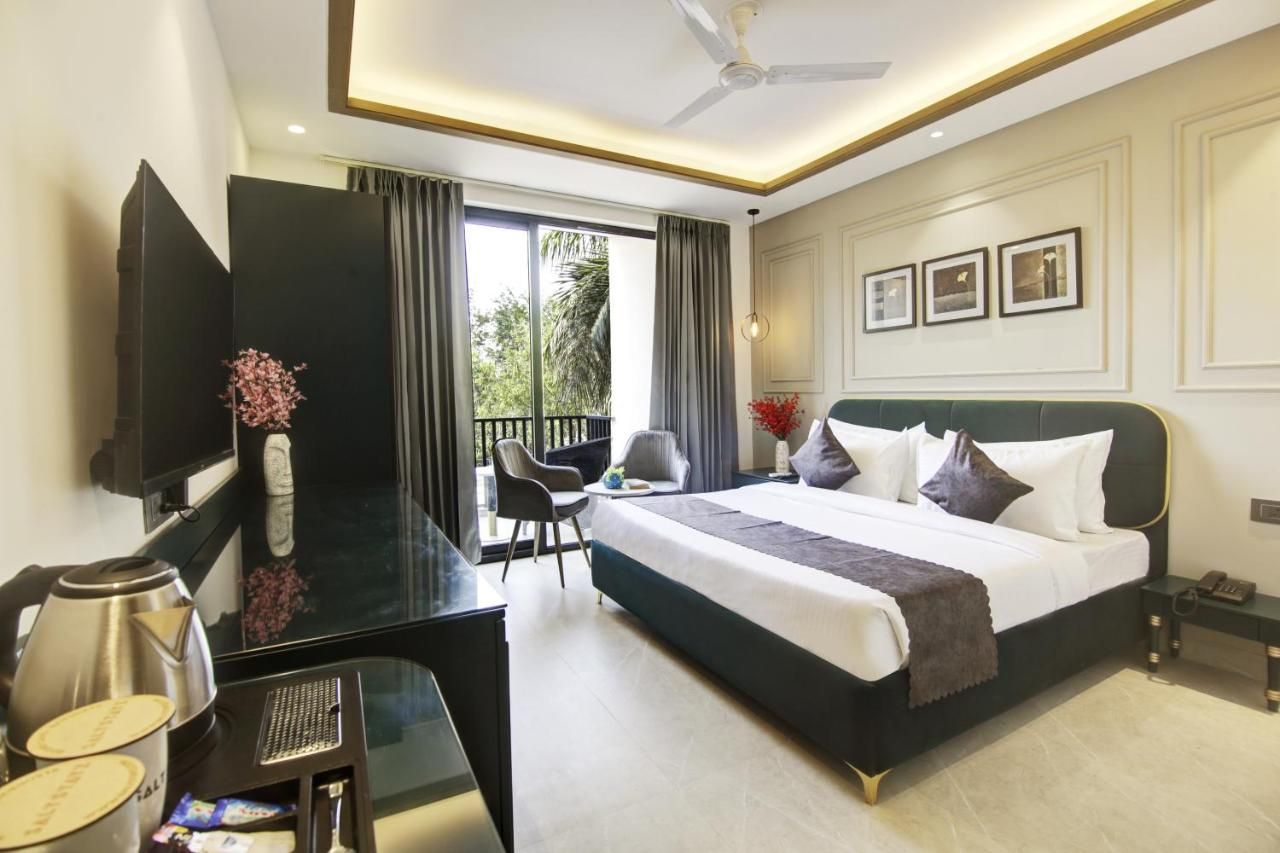 image_4532347_ab39c3ff-9adf-416f-b330-c886900580ae