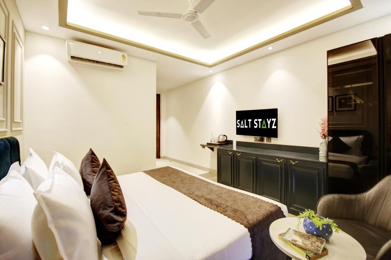 image_4532347_b5bc160a-3f4e-4081-b260-d5c47997c877