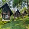 Gorukana Eco Wellness Centre