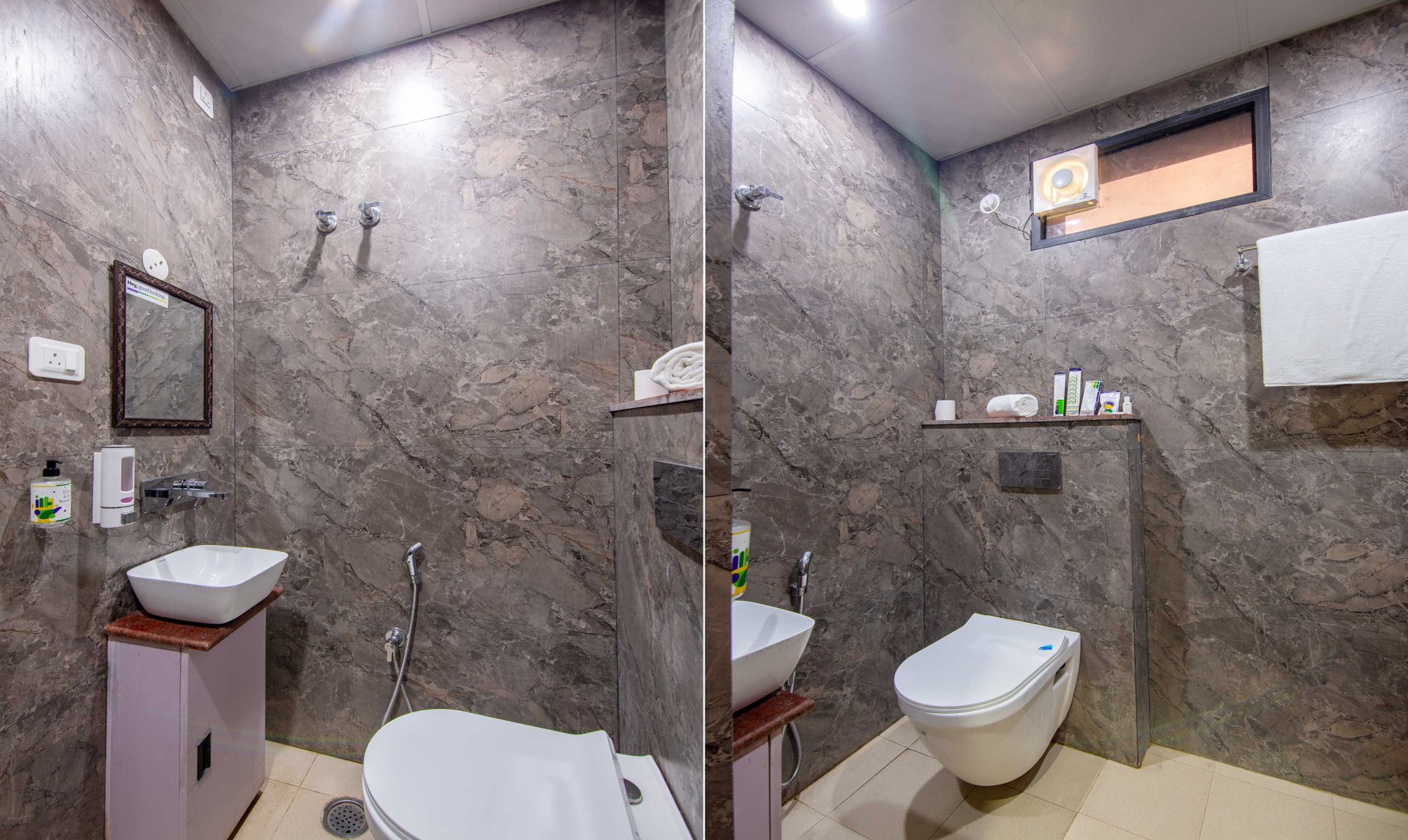 Treebo Ramayan Suites Ayodhya Deluxe Room 13