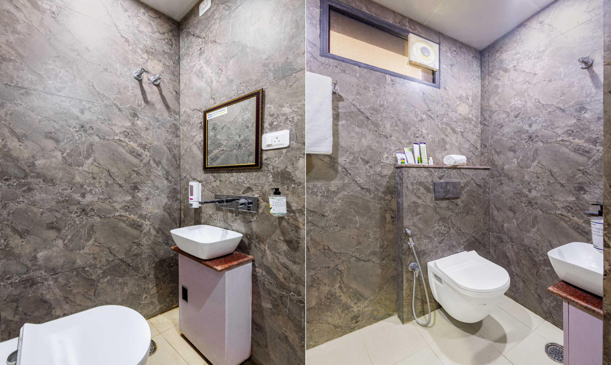 Treebo Ramayan Suites Ayodhya Deluxe Room 14