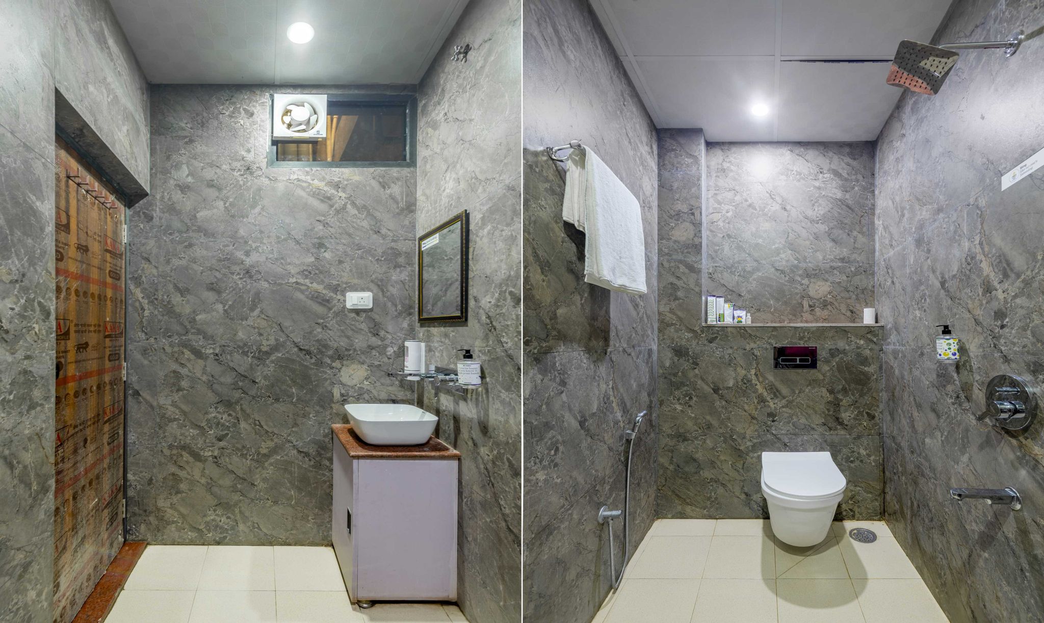 Treebo Ramayan Suites Ayodhya Deluxe Room 15