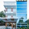 hotel_images