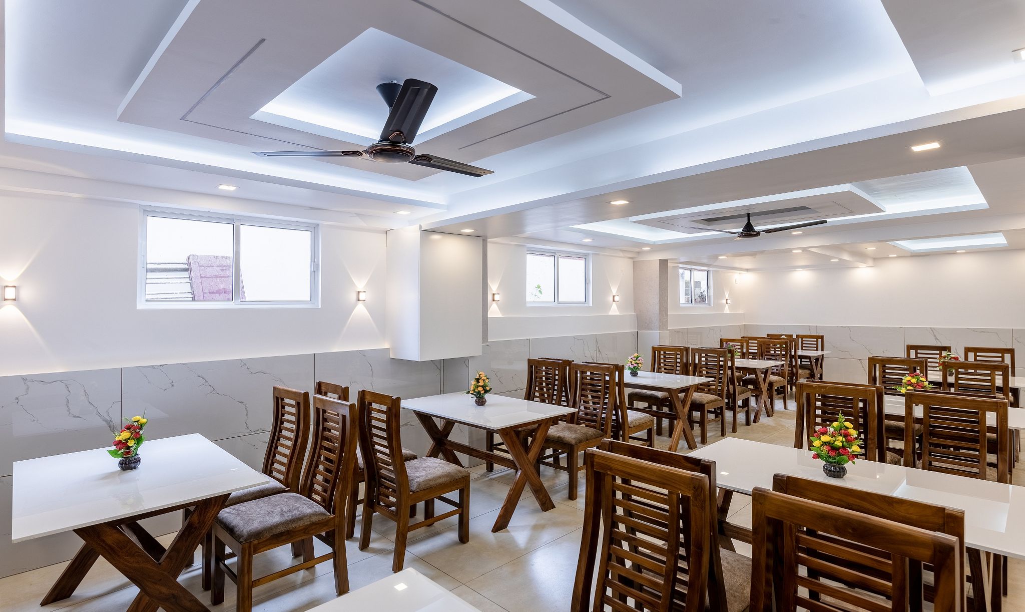 Food & Dining