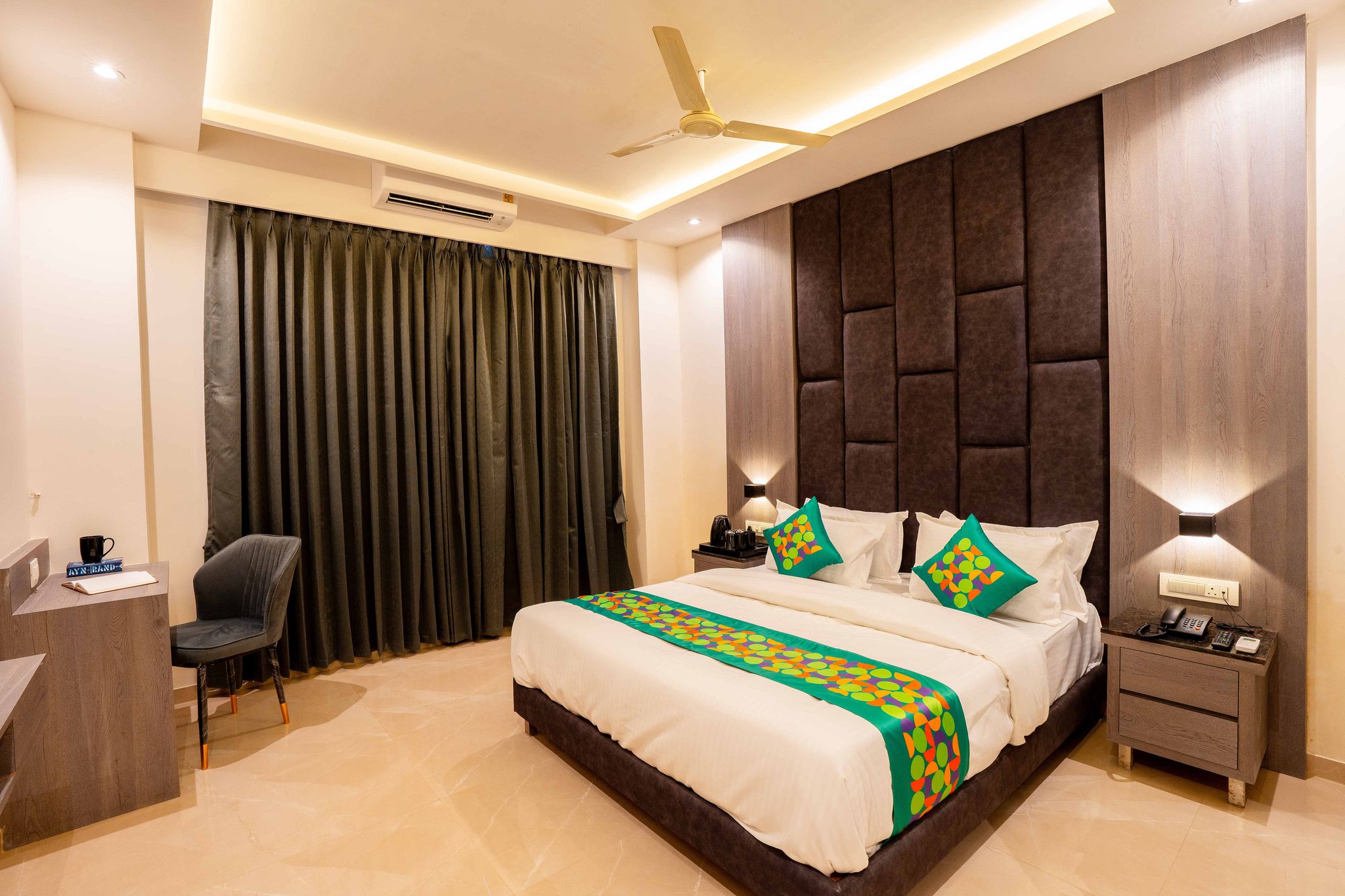 image_4532406_2bbadd35-c348-4fed-a26e-1a982b9f4148_proc