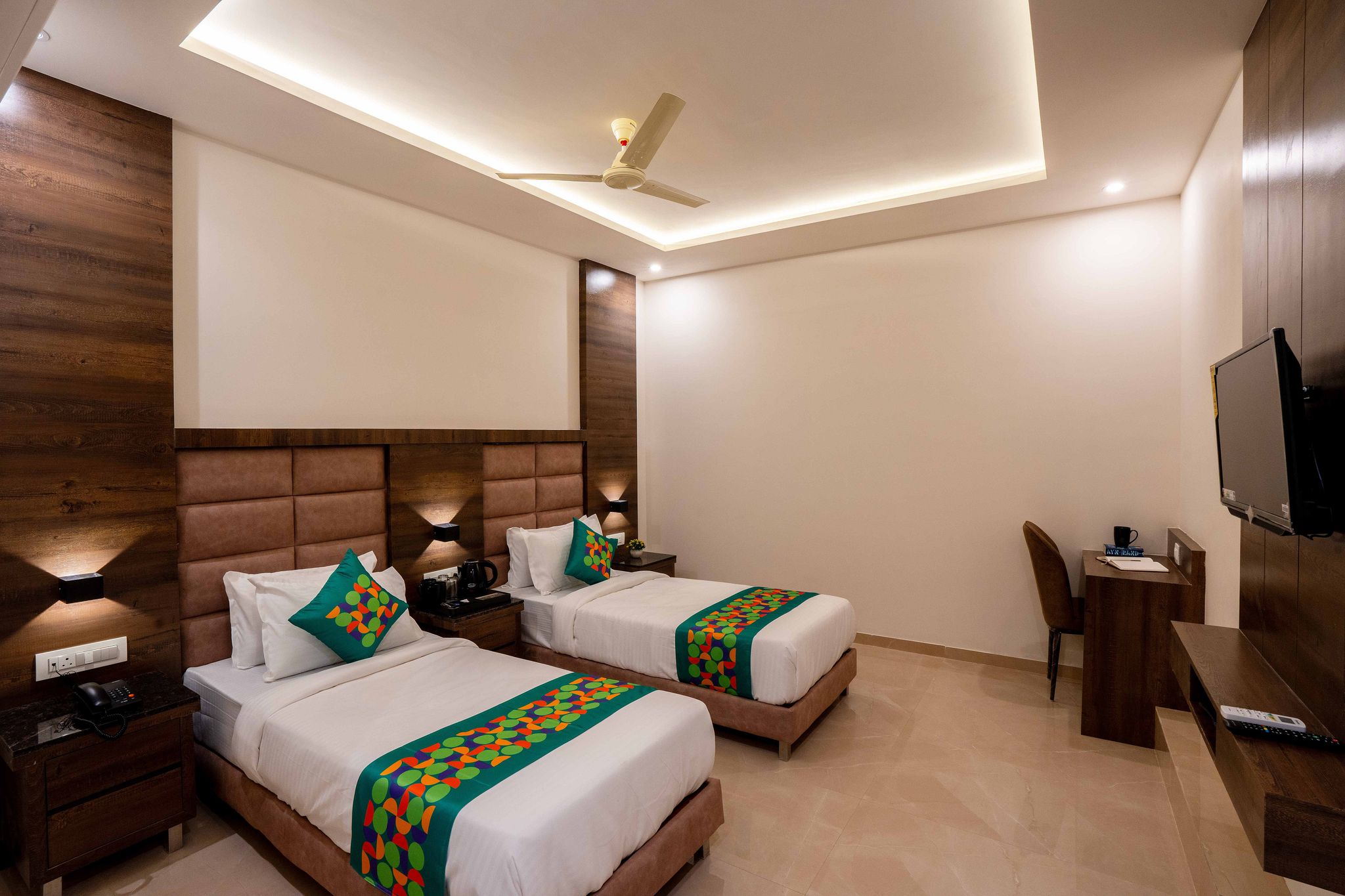 image_4532406_81c2193e-6c72-4cc6-8d2b-895a733a29f9_proc