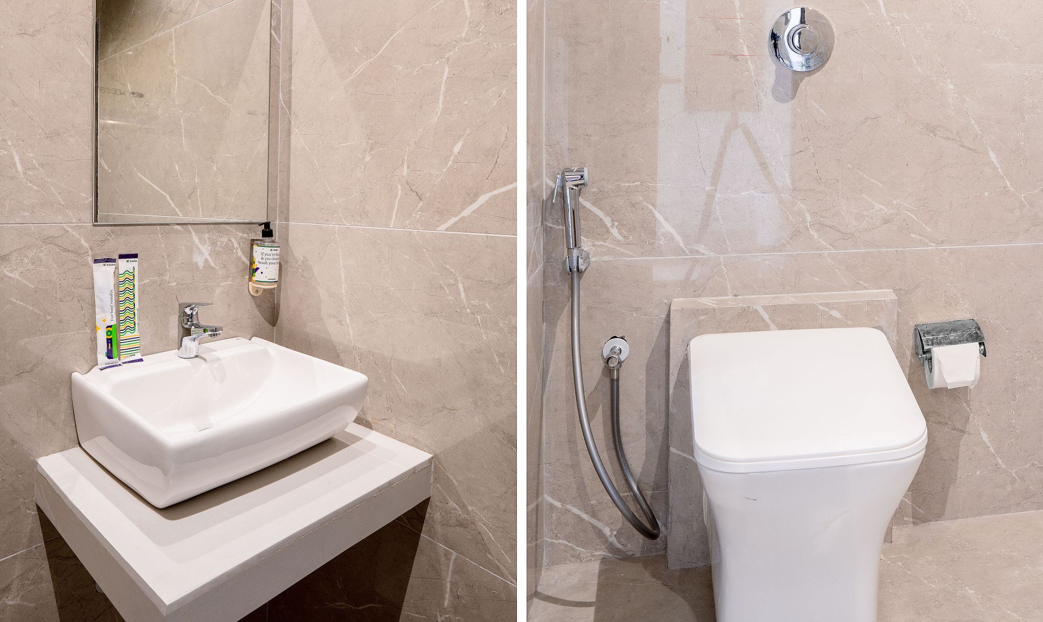 image_4532406_d15996d9-dd86-4021-bc06-706cd2ddebb1_proc