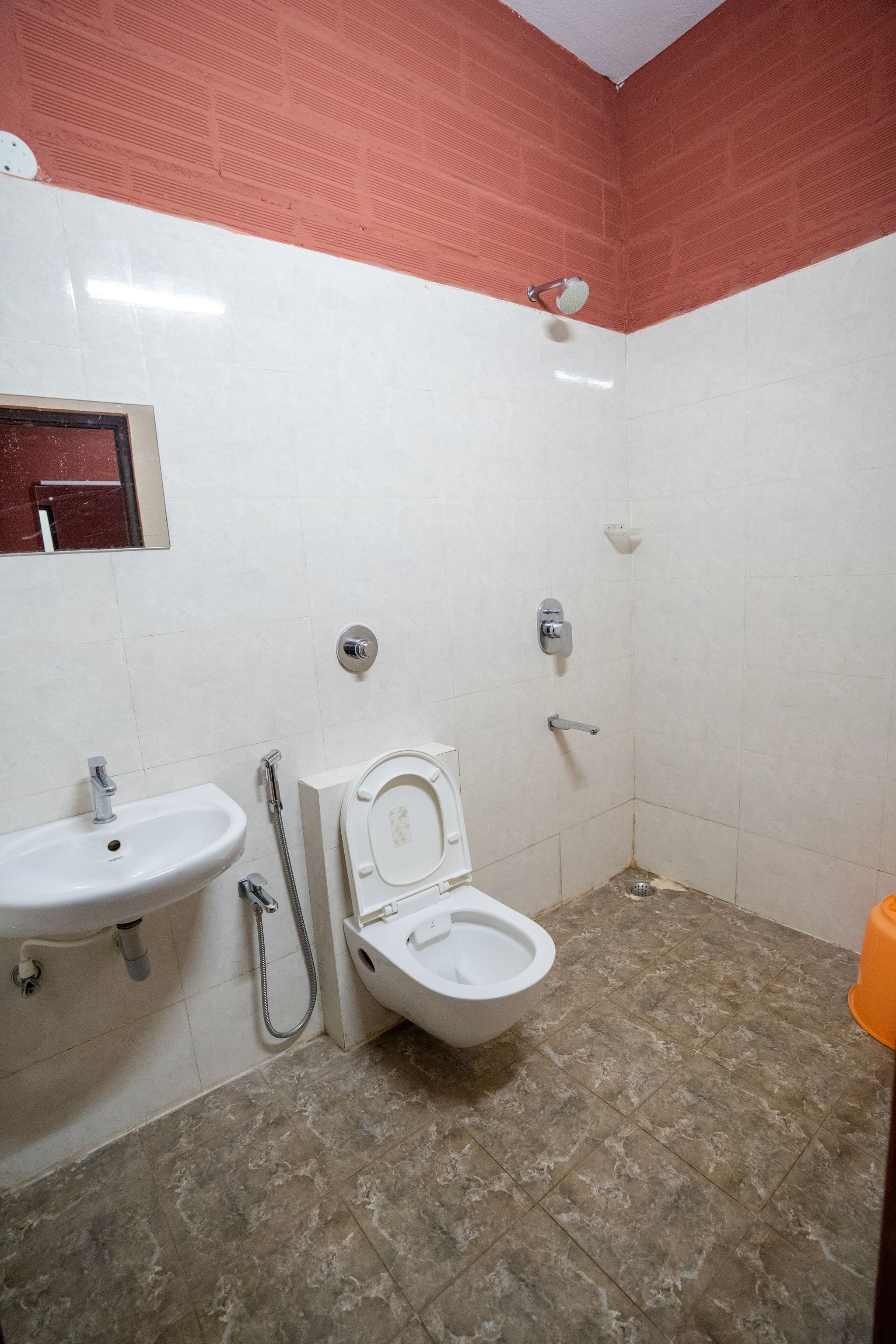  Deep Woods Stay Standard King or Twin - Non AC 3