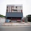 hotel_images