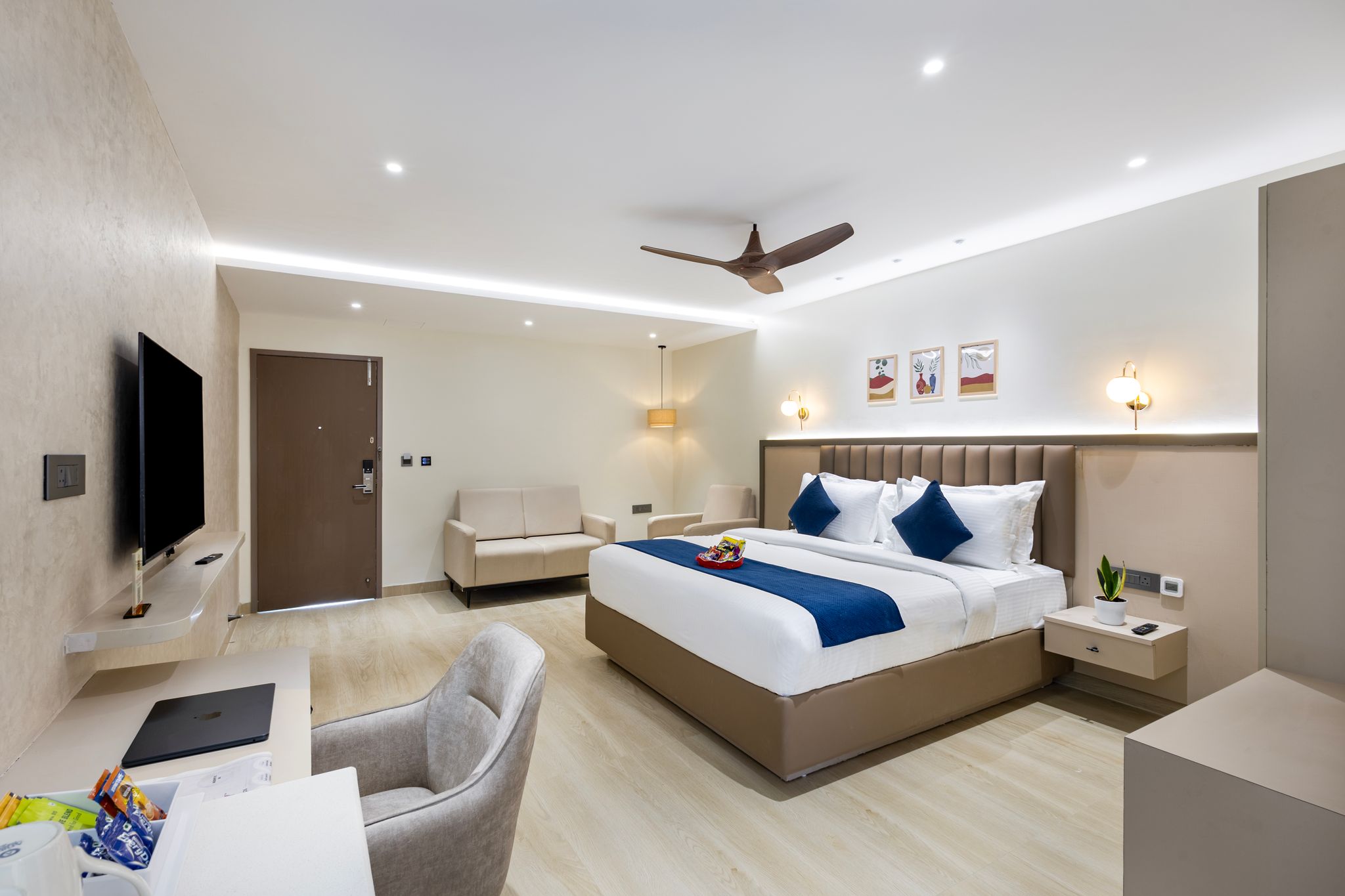 image_4532435_3e319e2b-e6c3-4361-ae1c-d62c12ad6204