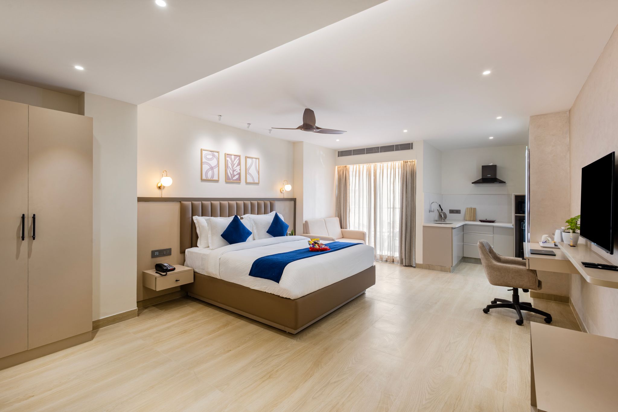 image_4532435_a5e553d4-062a-43f3-b939-62a40e29e0a3