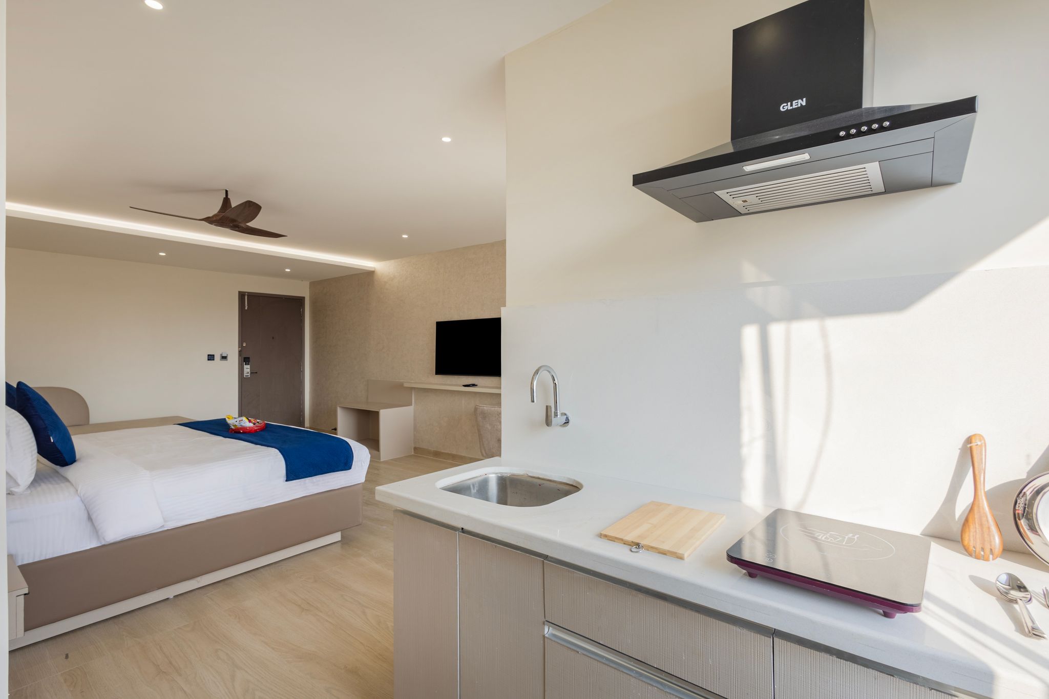 image_4532435_e01d8b4d-602b-4b25-98e8-7f70f946a38b