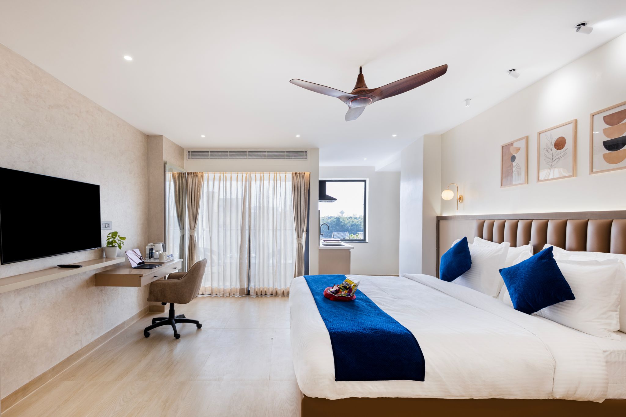 image_4532435_efe5a582-f95f-40d4-86d8-ad641e2733a4