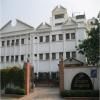 hotel_images