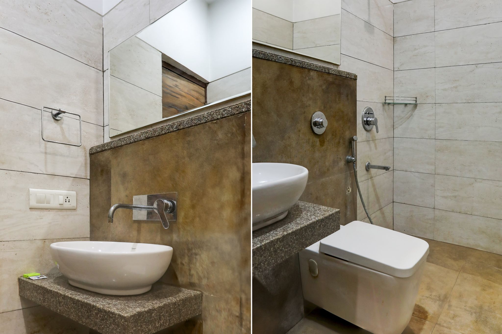 Townhouse Durg Near Railway Station Classic 12