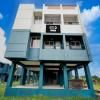 hotel_images