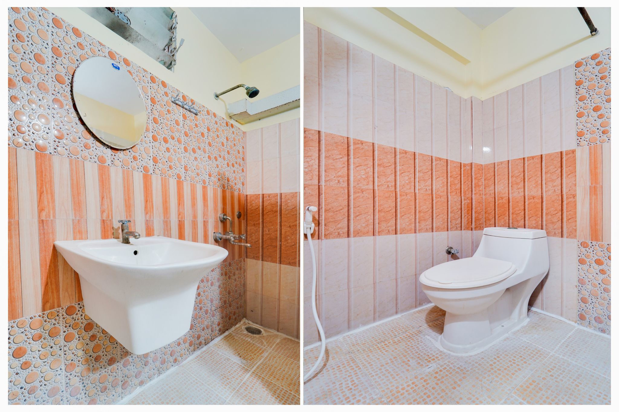 Super Hotel O Airport Road Coimbatore Classic 13