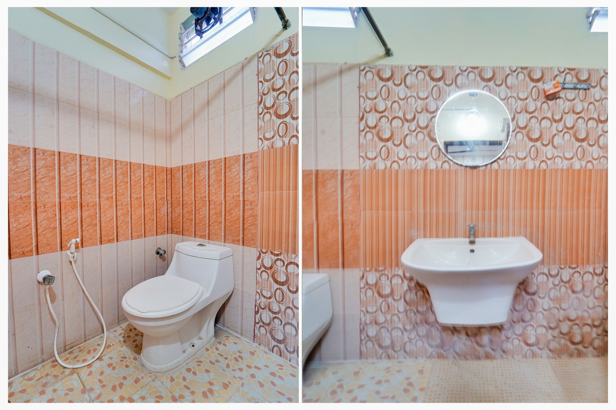 Super Hotel O Airport Road Coimbatore Classic 14