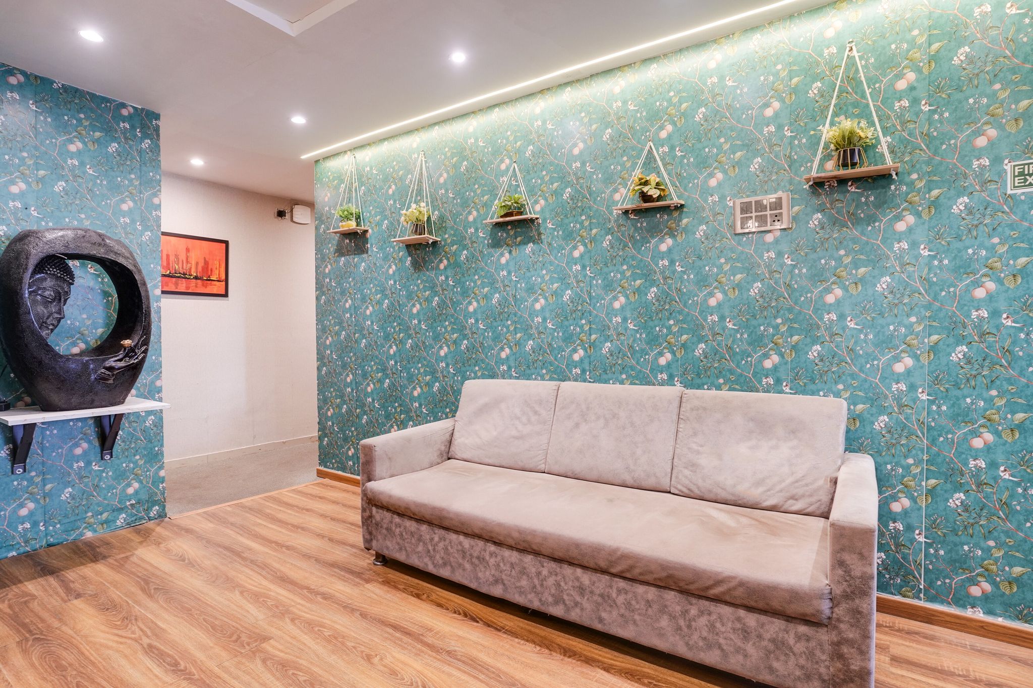 Super Collection O Andheri Near Western Express Highway