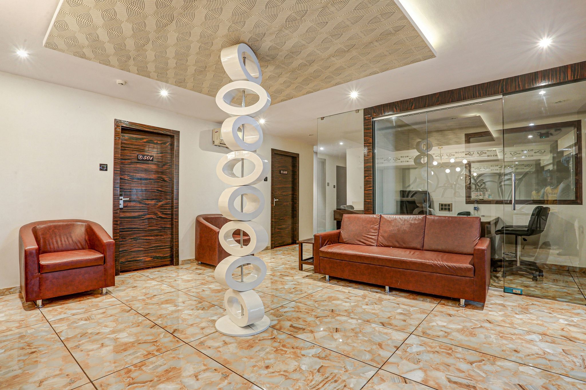 Super Collection O Andheri Near Western Express Highway