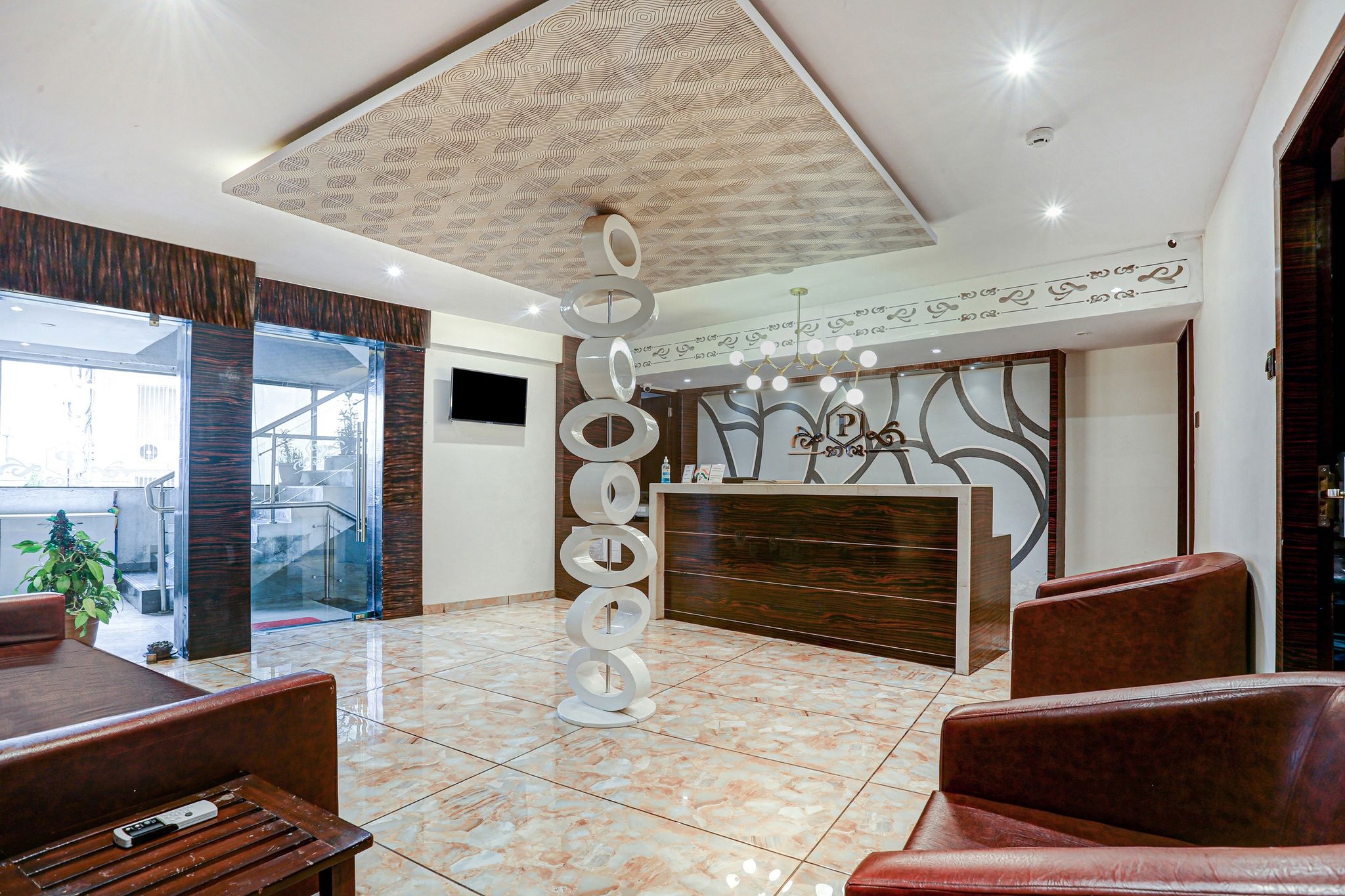 Super Collection O Andheri Near Western Express Highway