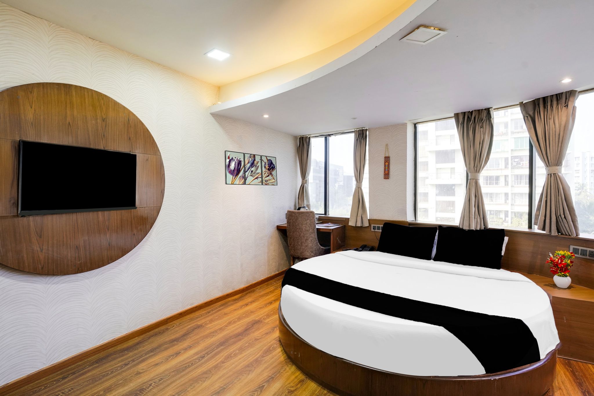 Super Collection O Andheri Near Western Express Highway