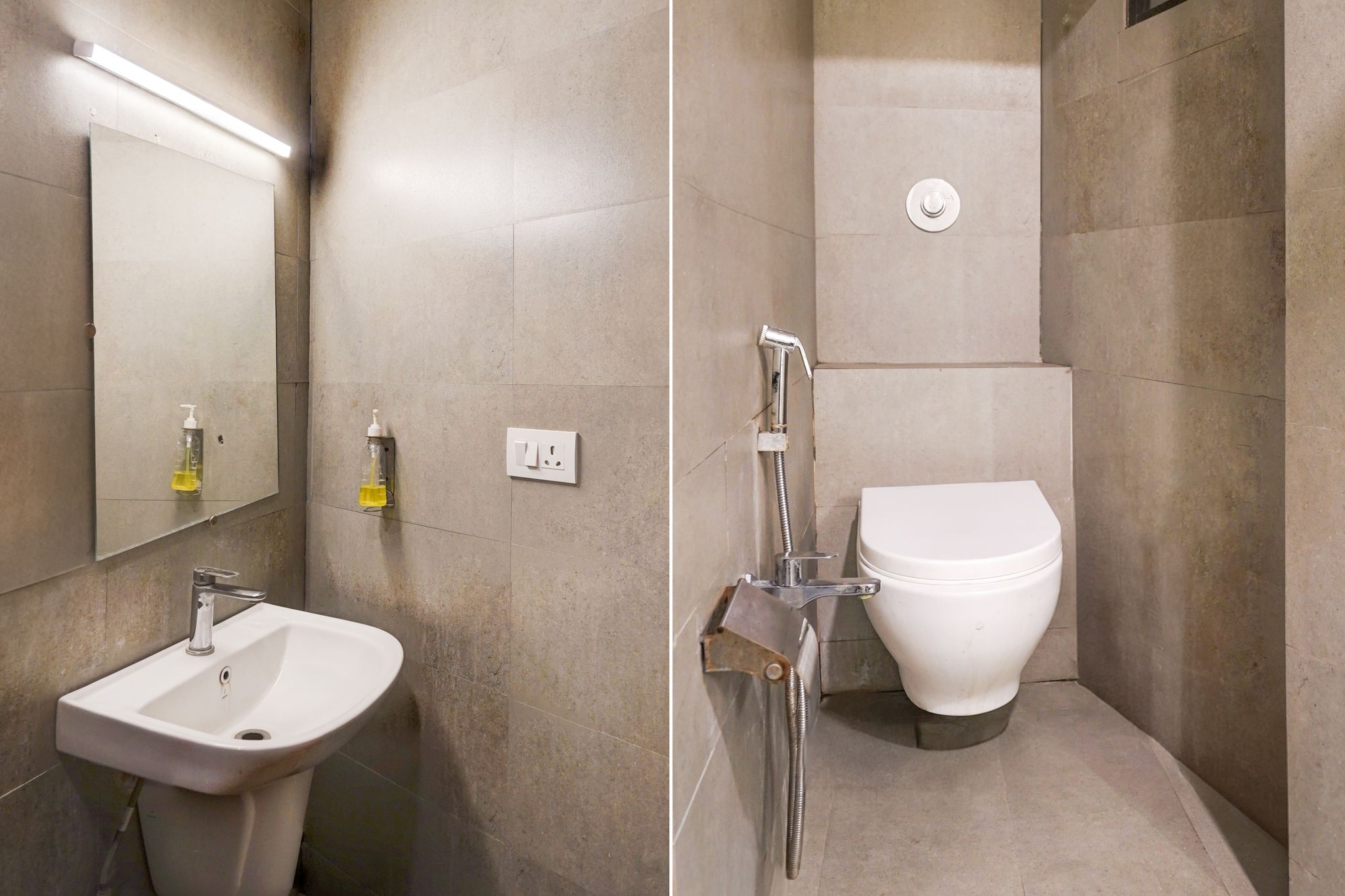 Townhouse Nagpur Railway Station formerly Orient Avenue Classic 14