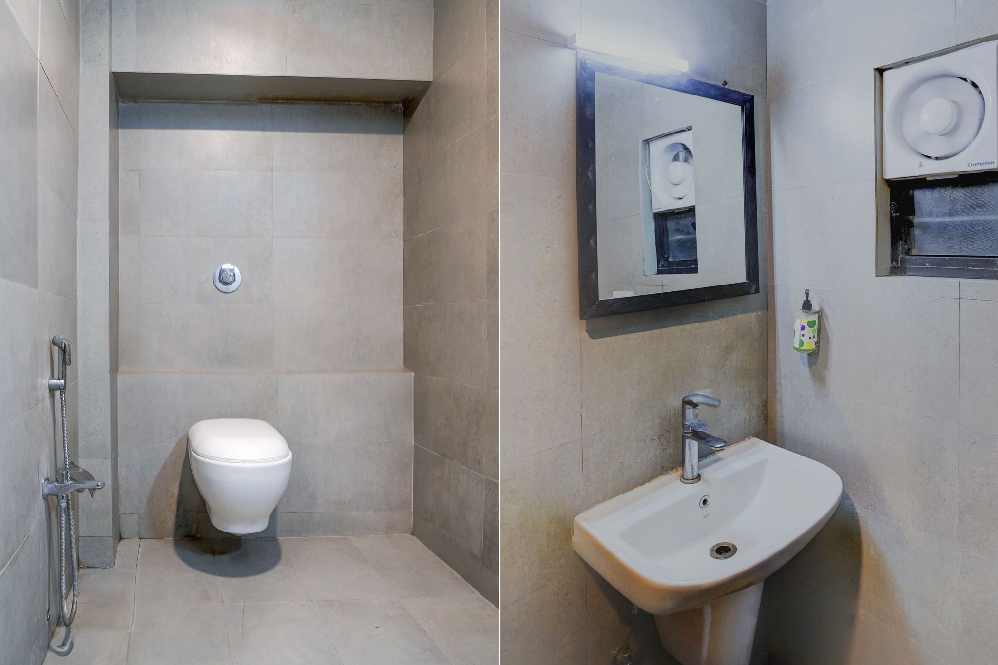 Townhouse Nagpur Railway Station formerly Orient Avenue Classic 15