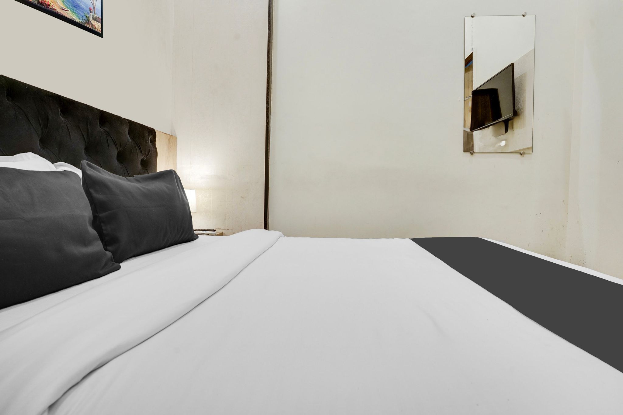 Collection O Ville Parle Formerly Freedom Star Classic 10