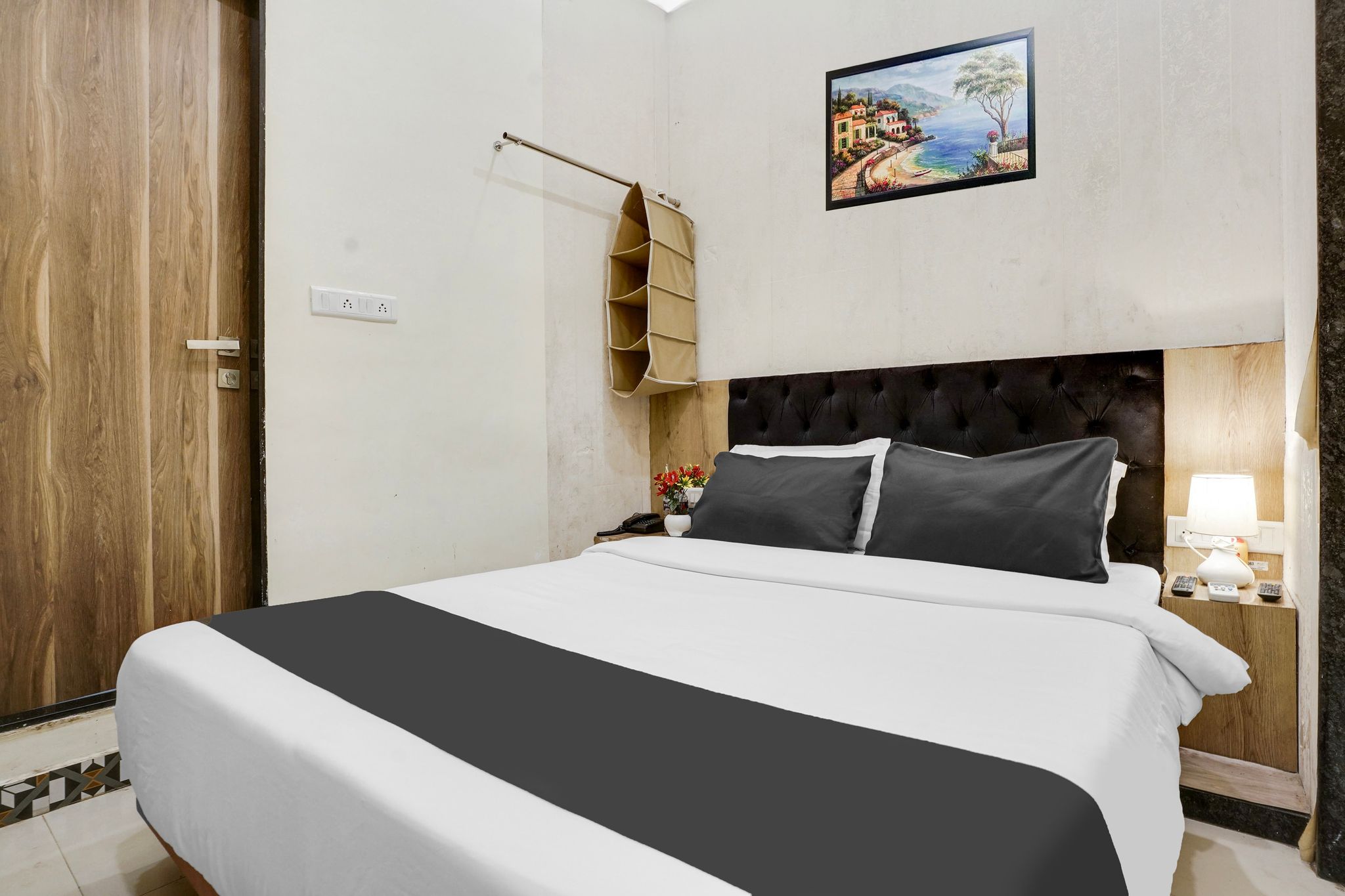 Collection O Ville Parle Formerly Freedom Star Classic 4